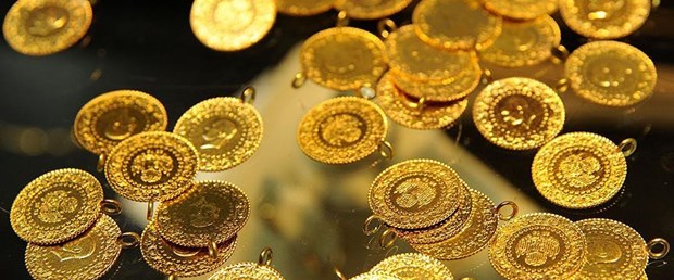 Altın fiyatları 23 Ekim’de kaç lira? (Çeyrek altın, gram altın ne kadar?)